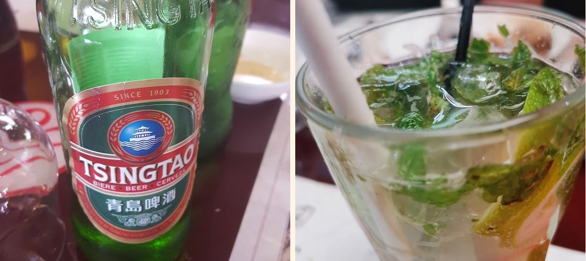 Royal Hirson - Gallery Image 9