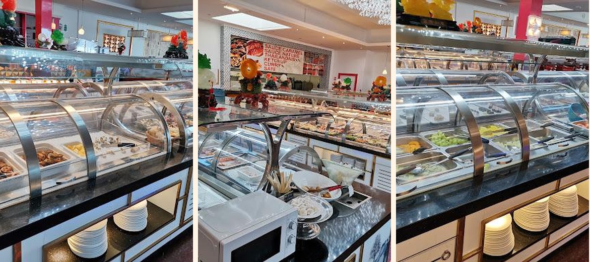 Royal Hirson - Gallery Image 4