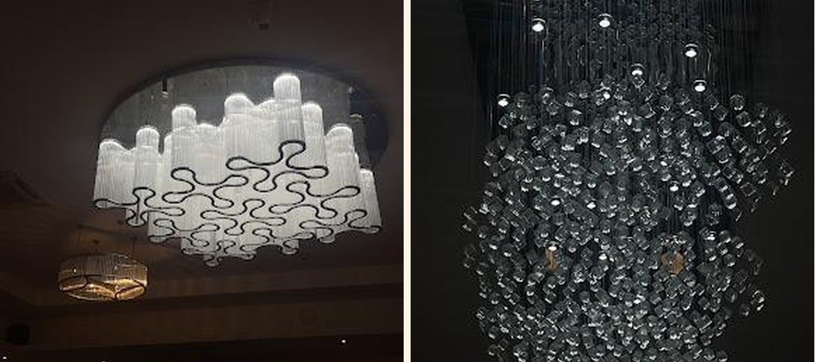 Royal Hirson - Gallery Image 6