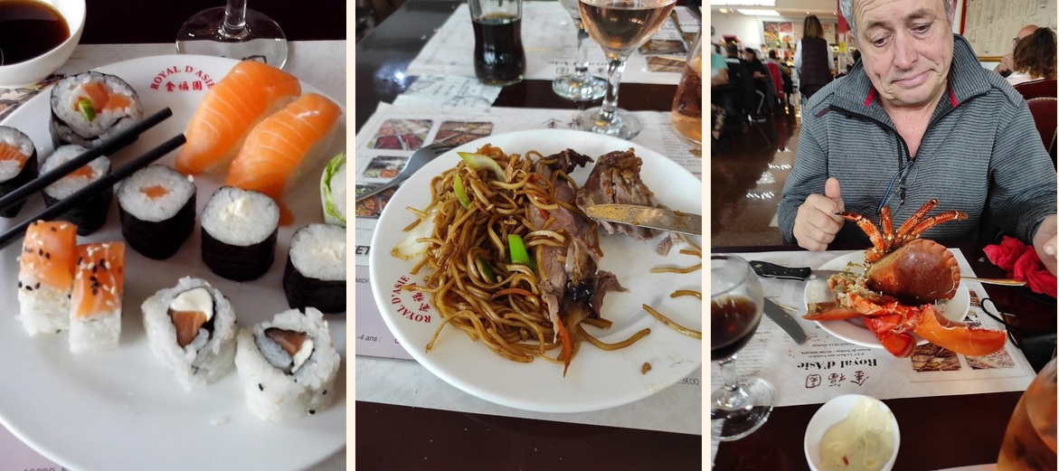 Royal Hirson - Gallery Image 7